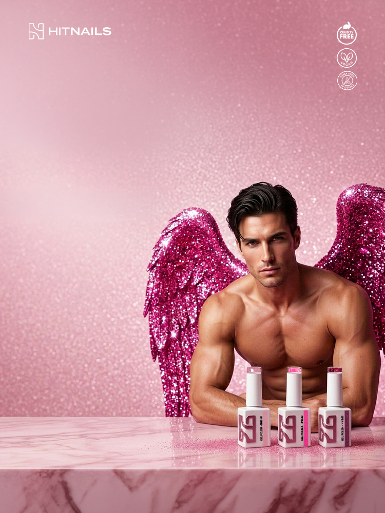 Pink Lovers