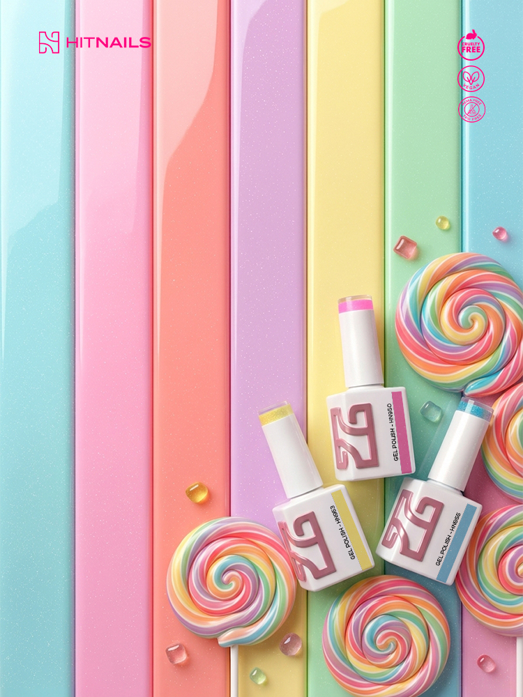 Lollipop