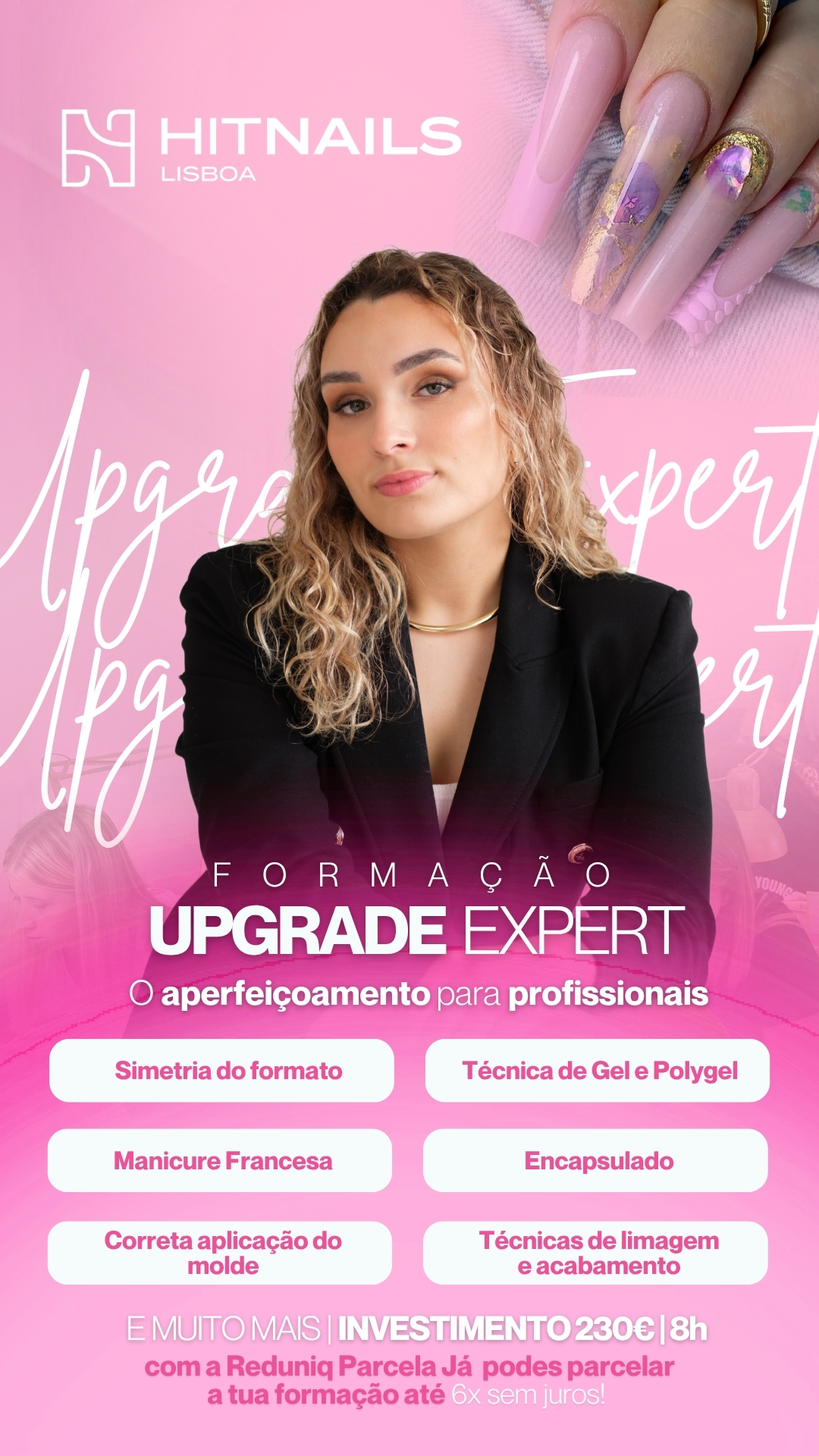 Upgrade Expert