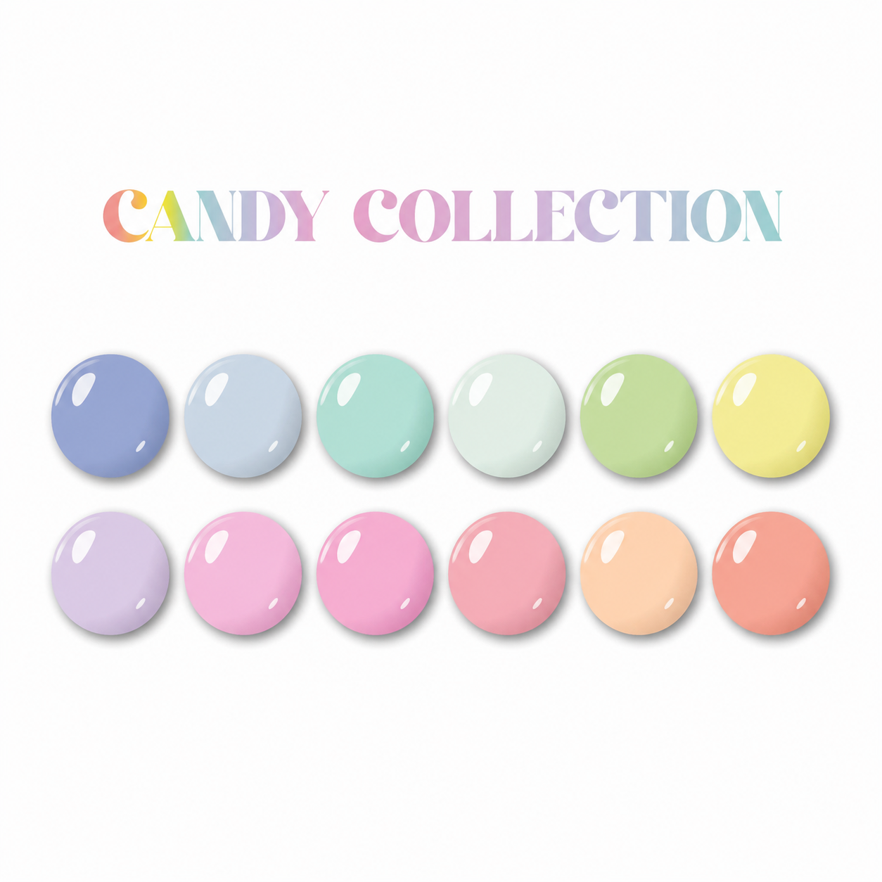 Candy