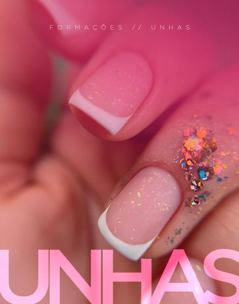 Unhas